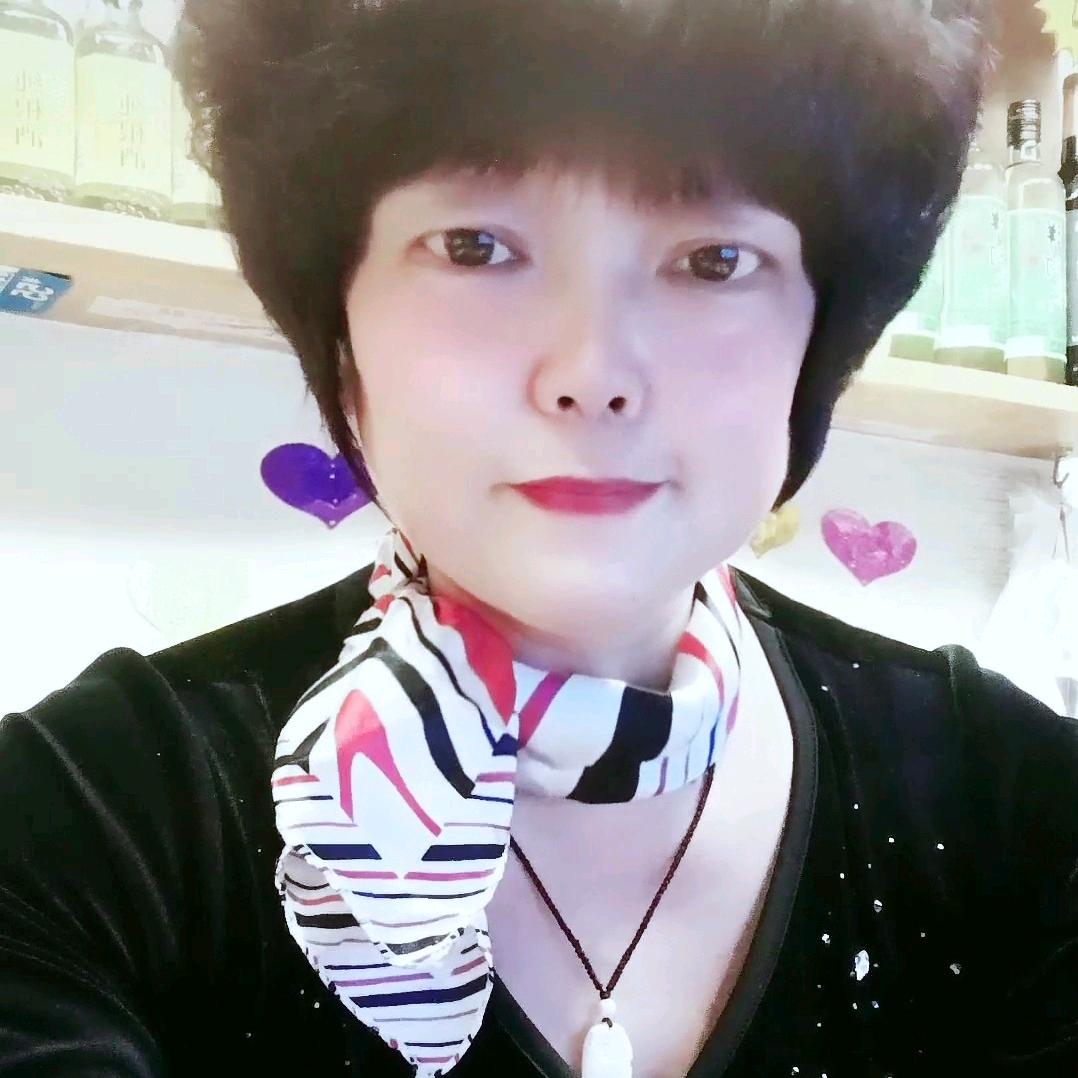 清真锦里餐饮