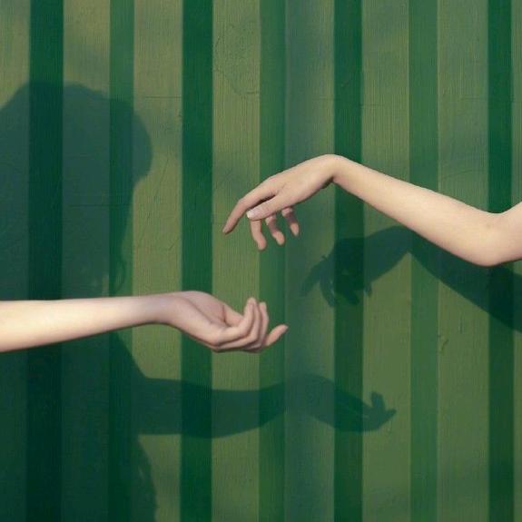💋丑丑、喻