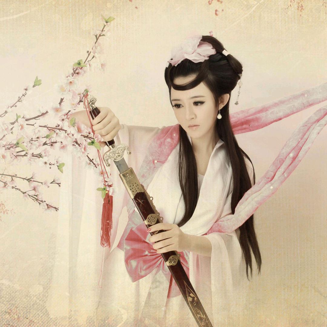 锦瑟