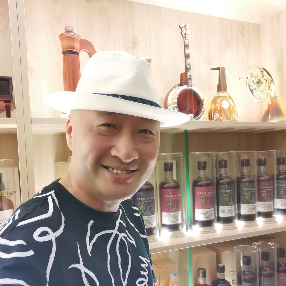 存在的存在