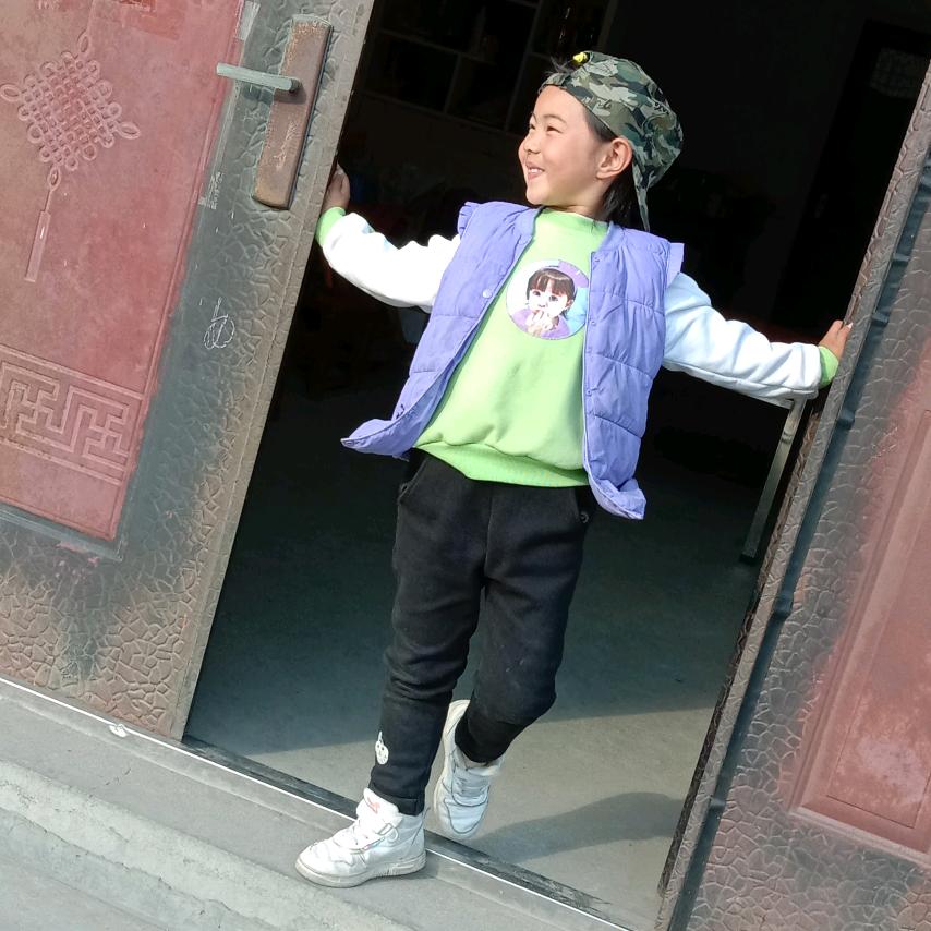 小云云