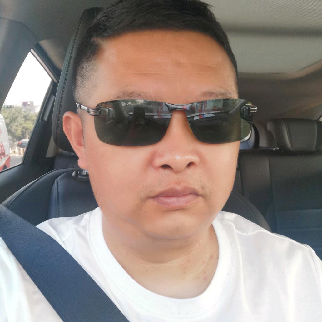 成都鑫搏瑞汽车销售有限公司