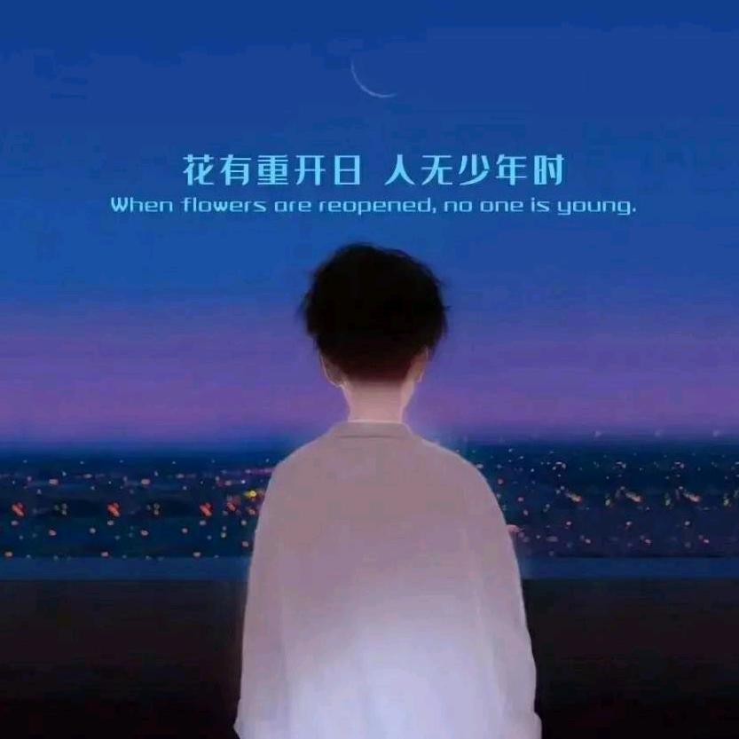 无꒰๑名•⌓︎•浪๑꒱ᵎᵎᵎ子