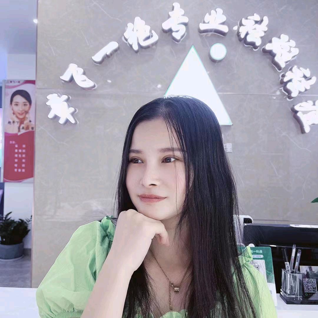 安吉章飞一绝贞珍