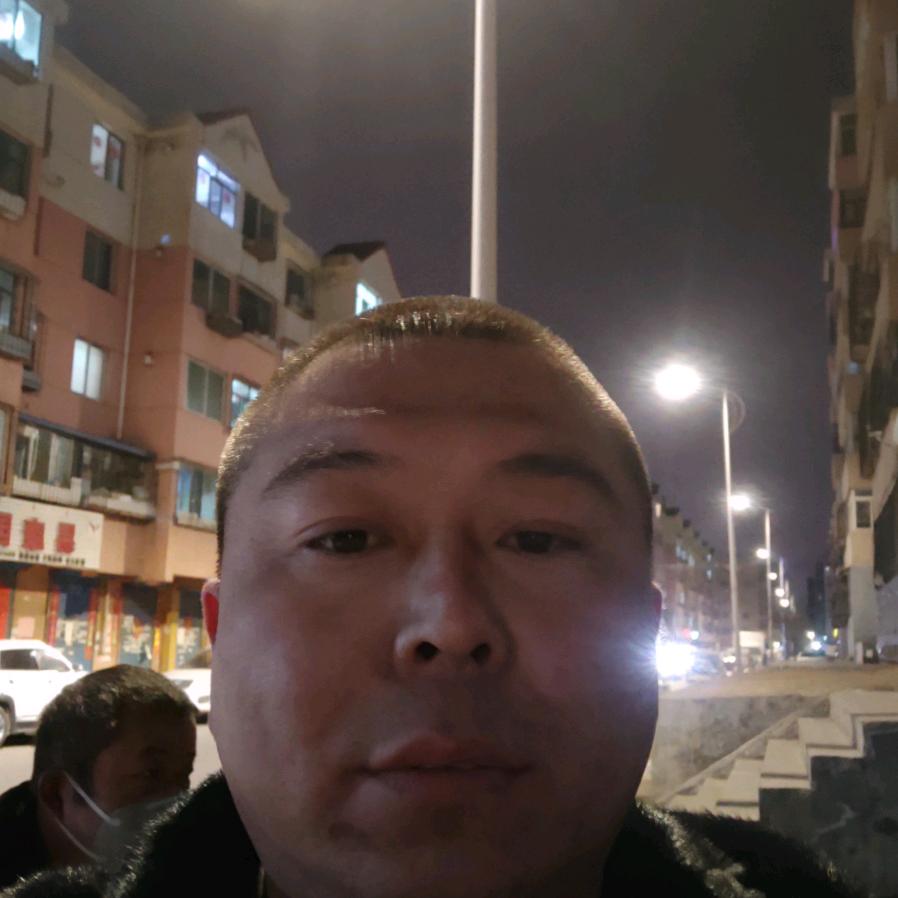 狼图腾