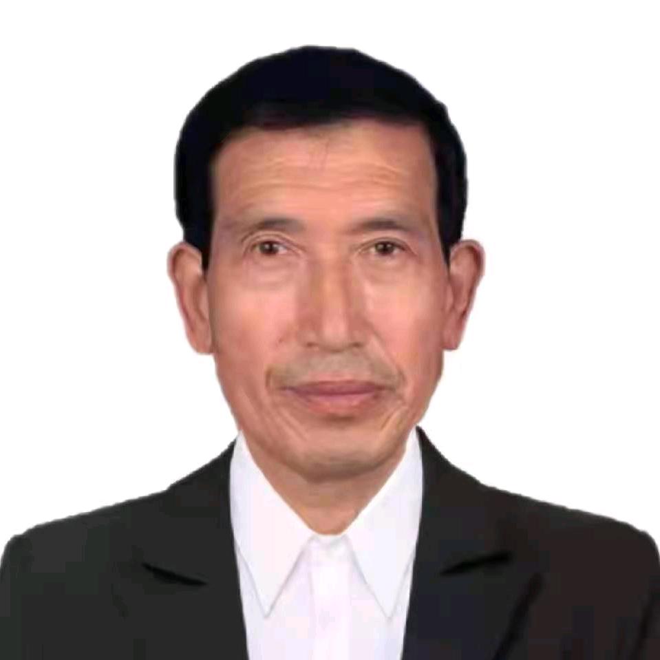 2024好物任你选   明新带货直…