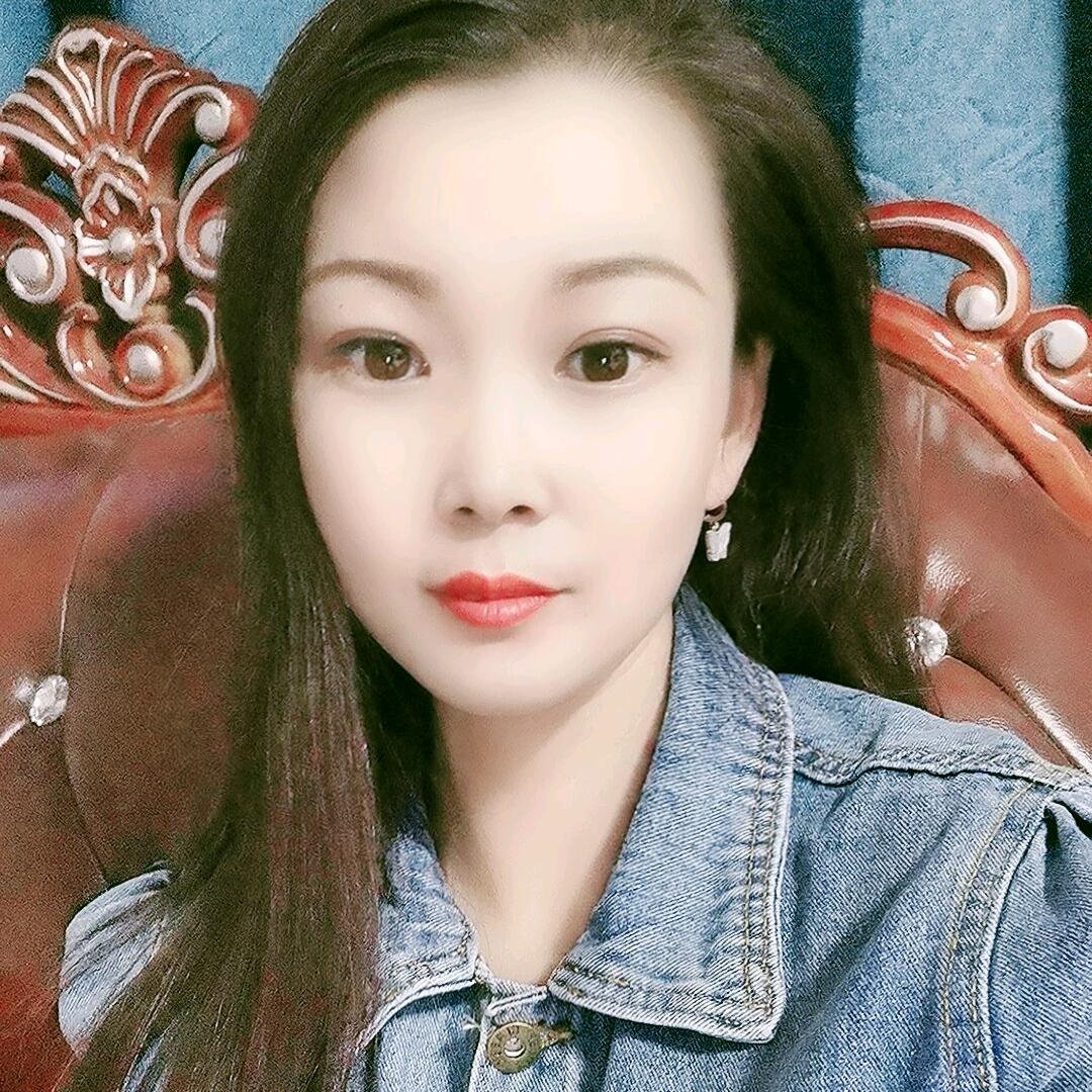 爱笑天使