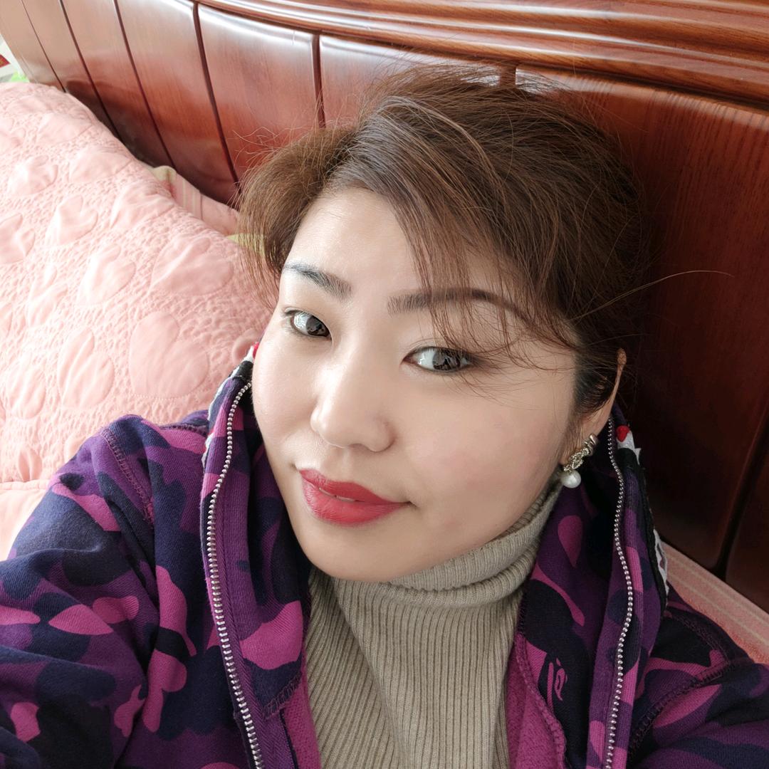 豆豆啊