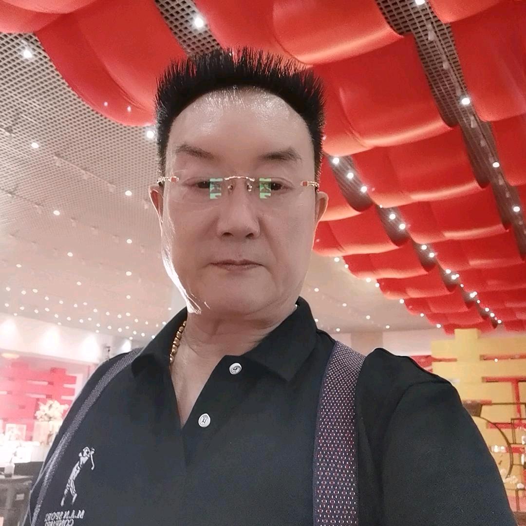 高德育