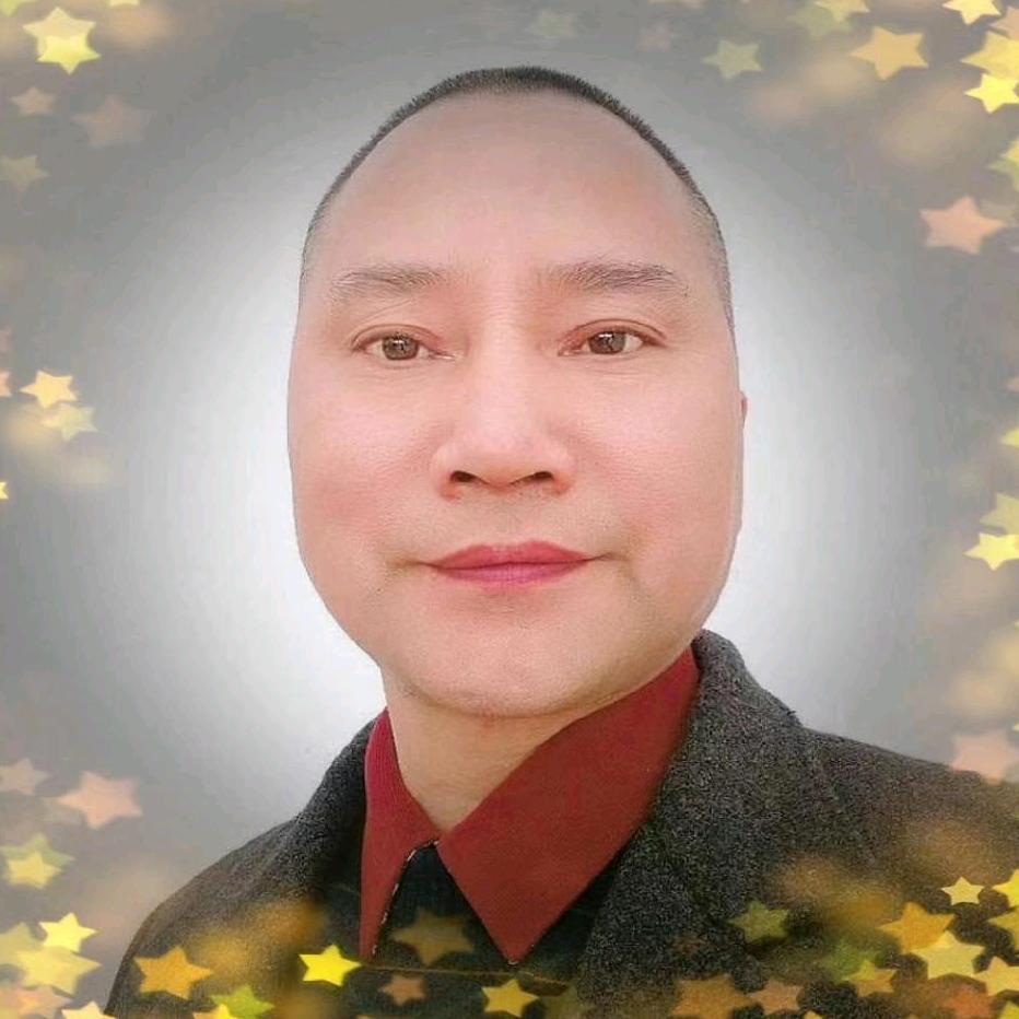 福星高照