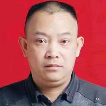老有所乐李诗永   (谢谢点赞、关注)