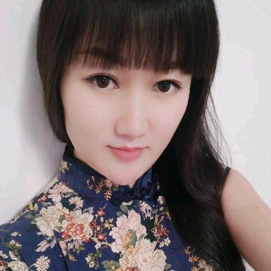 ～菲菲～