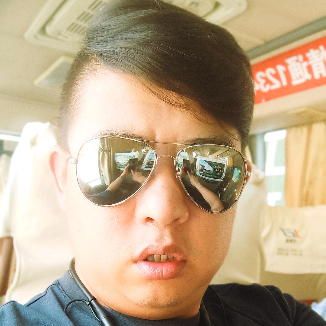 宏宇恒
