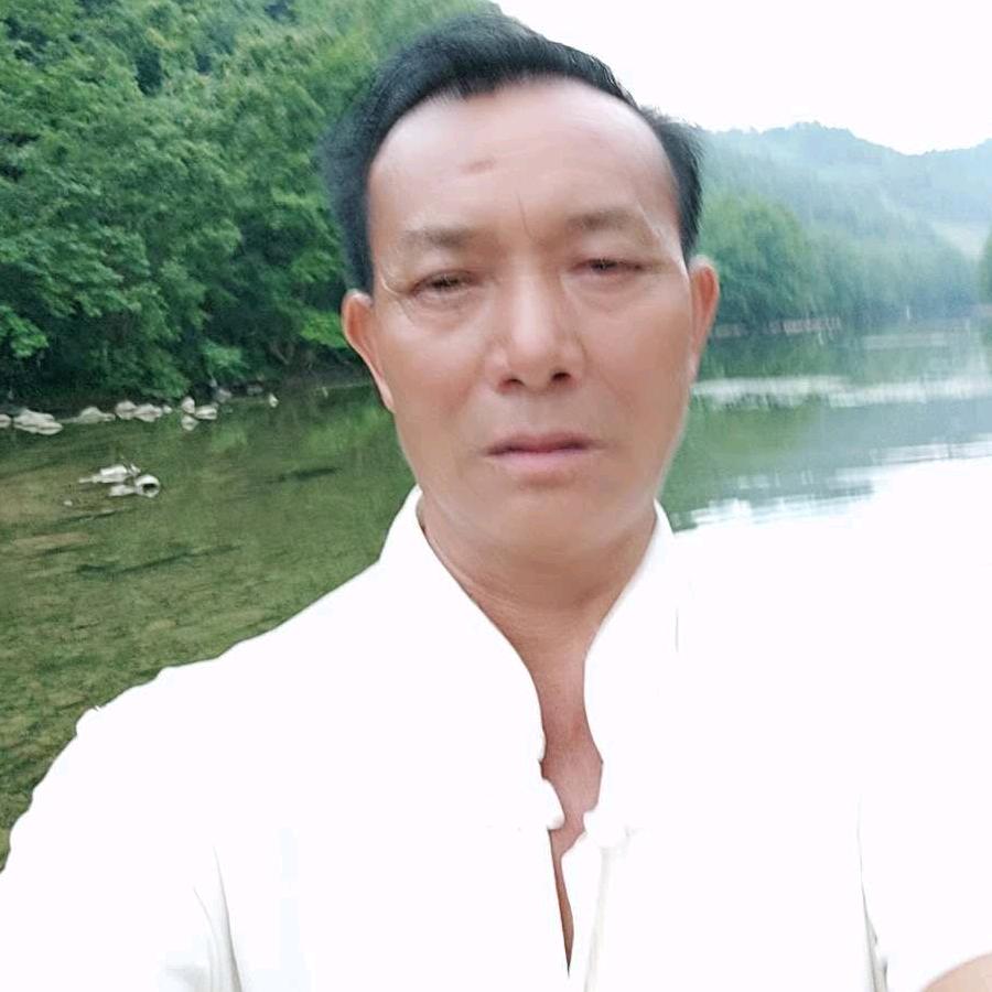 蒋二哥