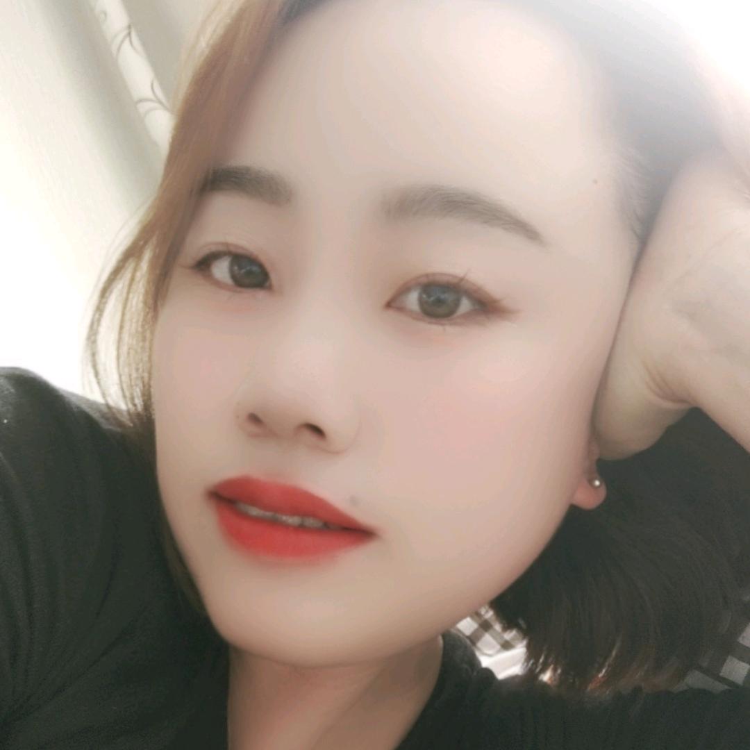 小葛的朋友圈