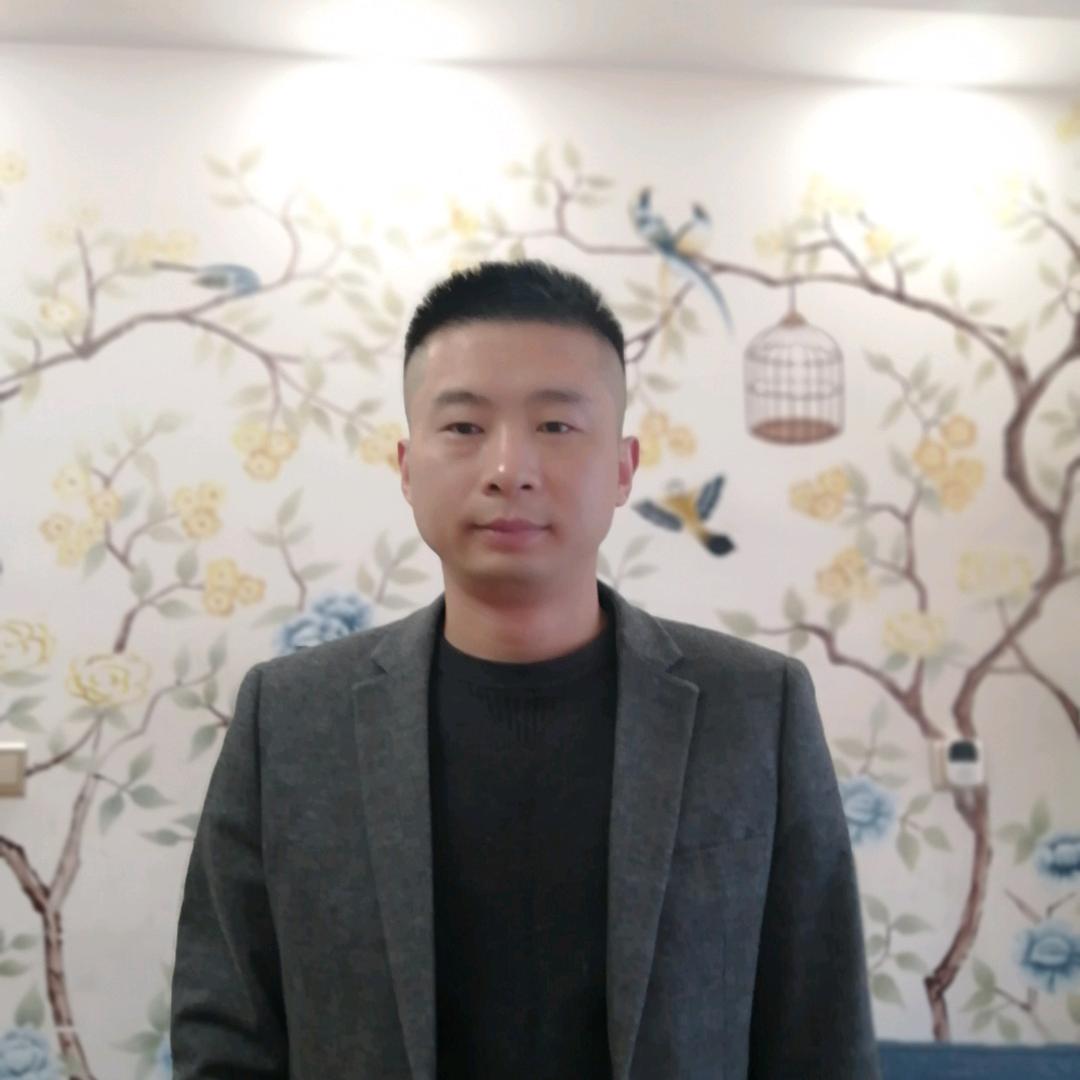 濮阳东沐装饰