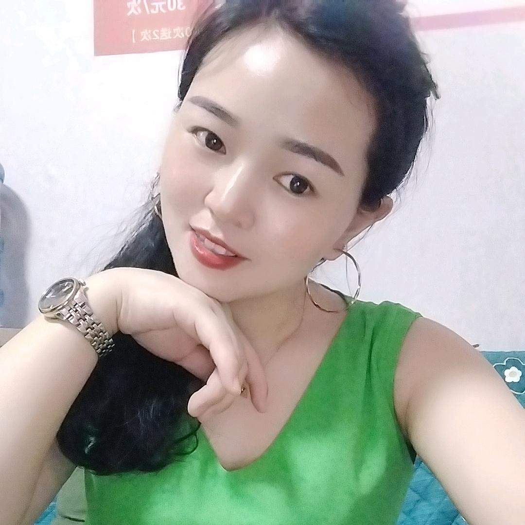 杨三妹