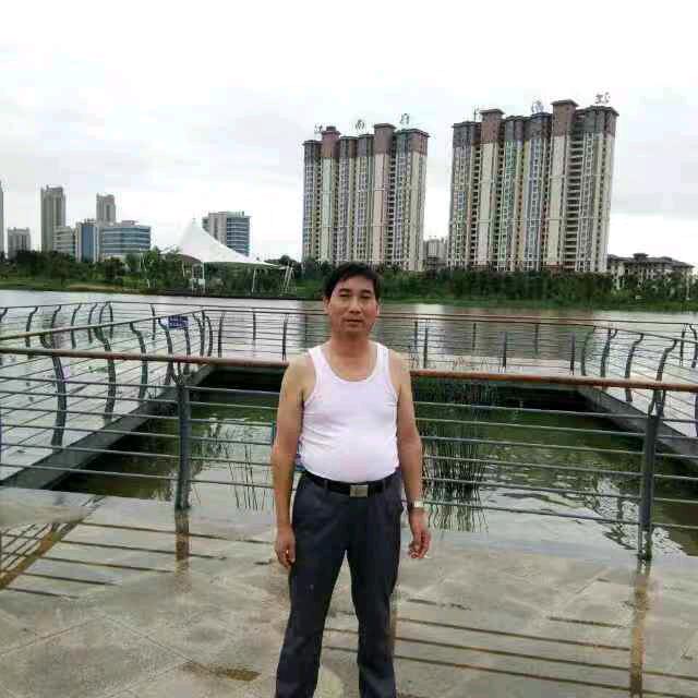 zhaoshengron44