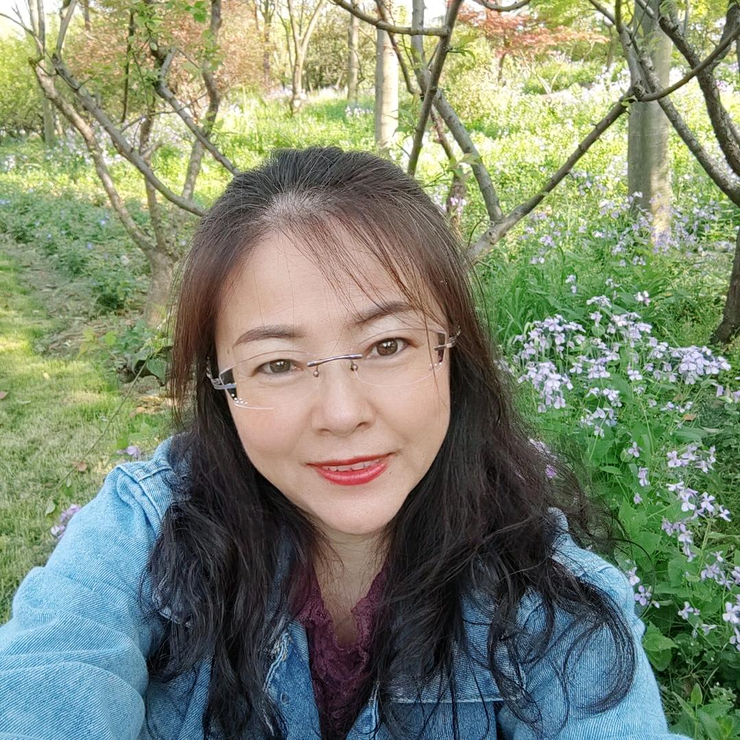 红姐专业护肤(不要连赞）