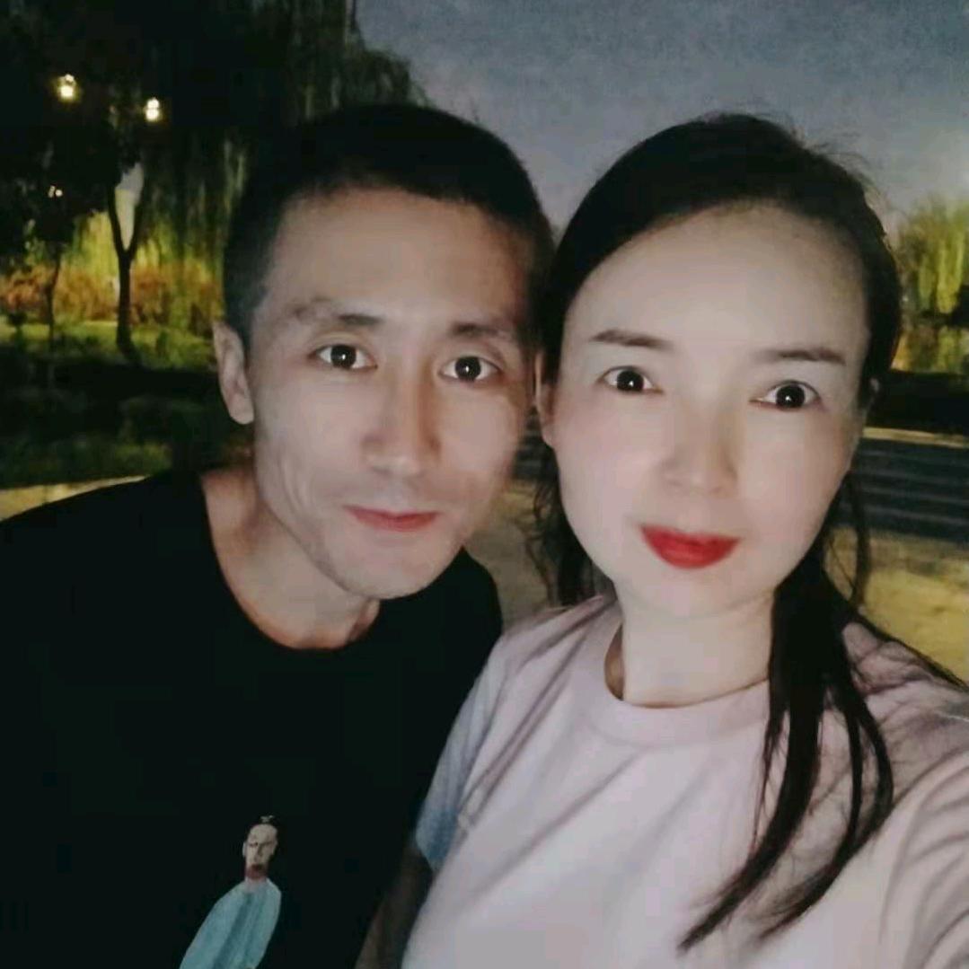 奋斗每一天！！