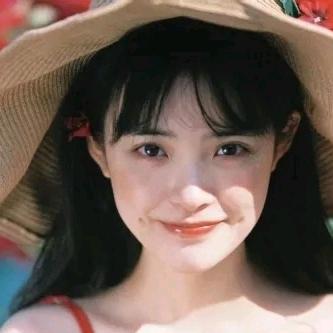 凤林