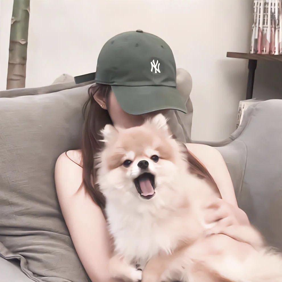 念兮
