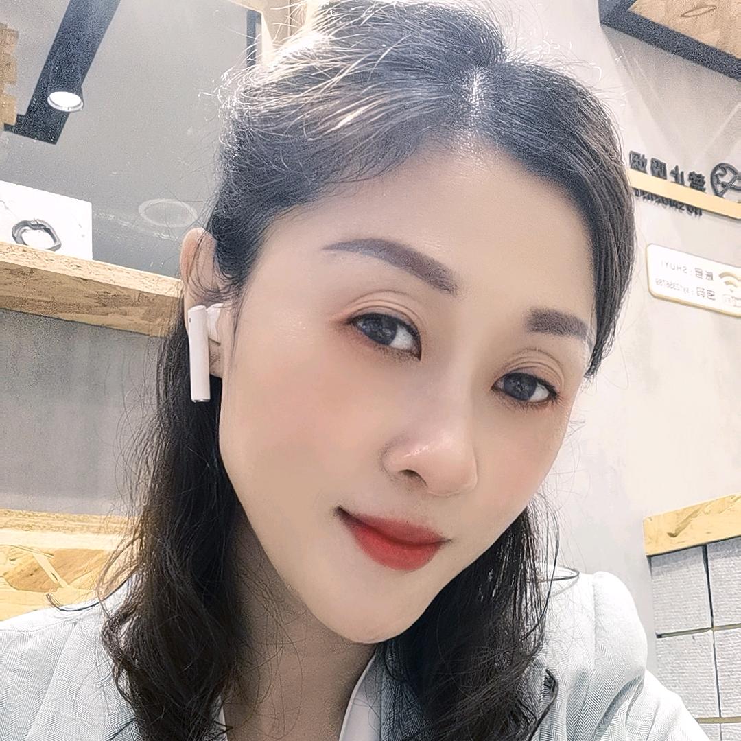 完美