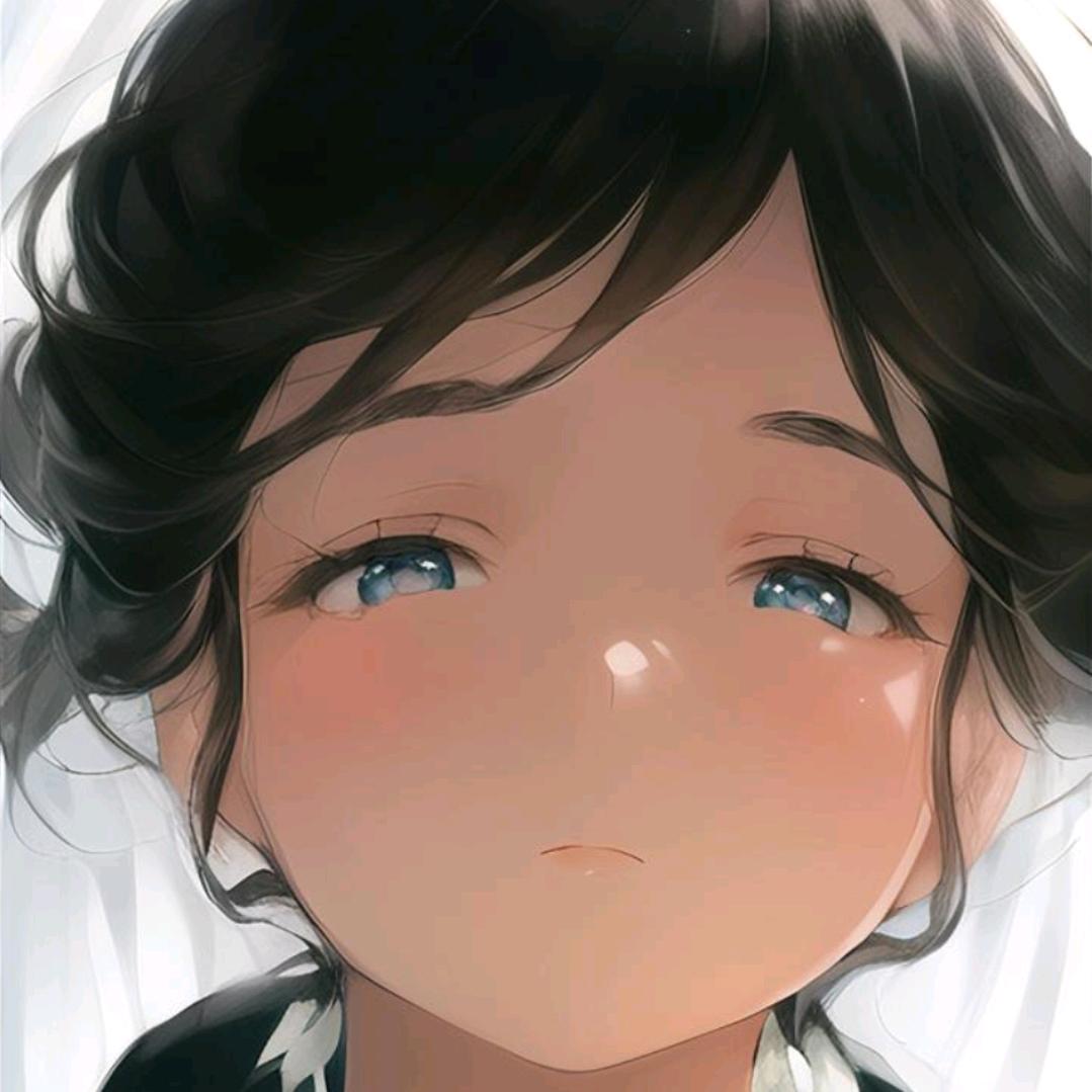 是小雅啊！