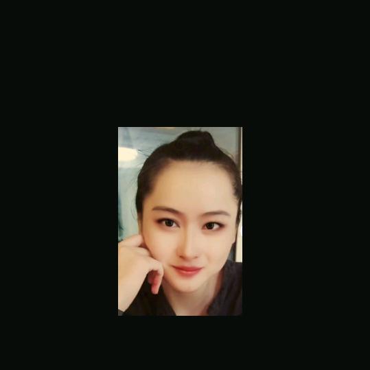 紫宸阁（褂一法师）