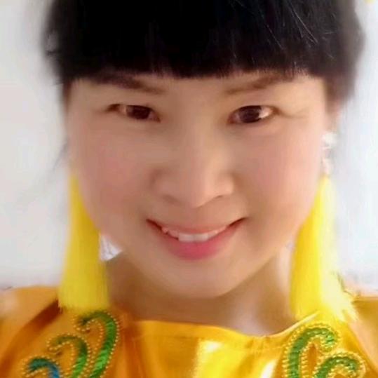 金美蛋糕屋