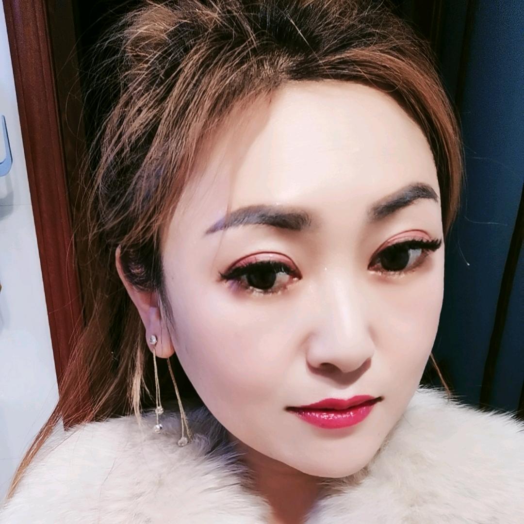 莲莲🎤首播 (晚上6.50)