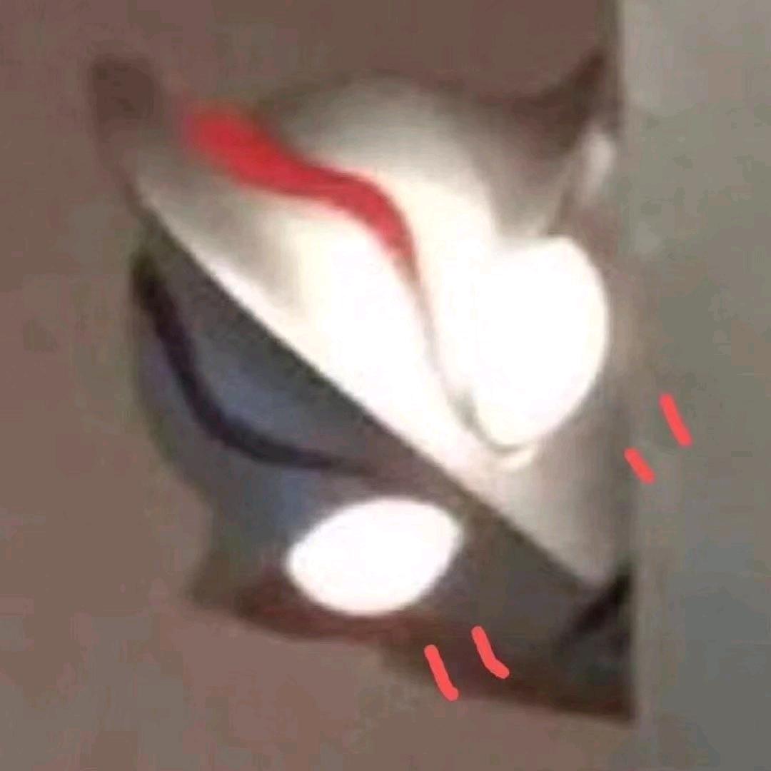 王怼怼🧸