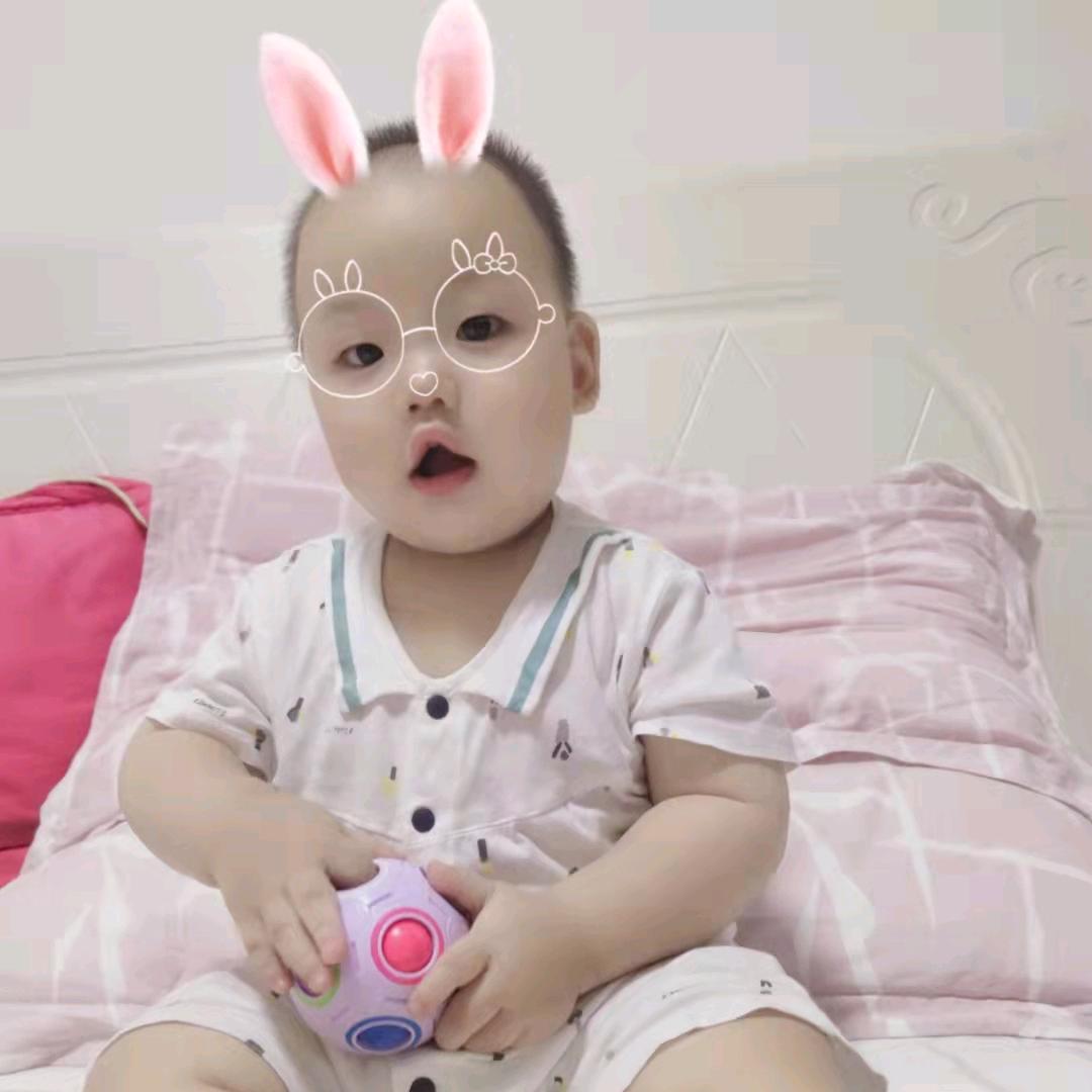 韩流热你不服不行