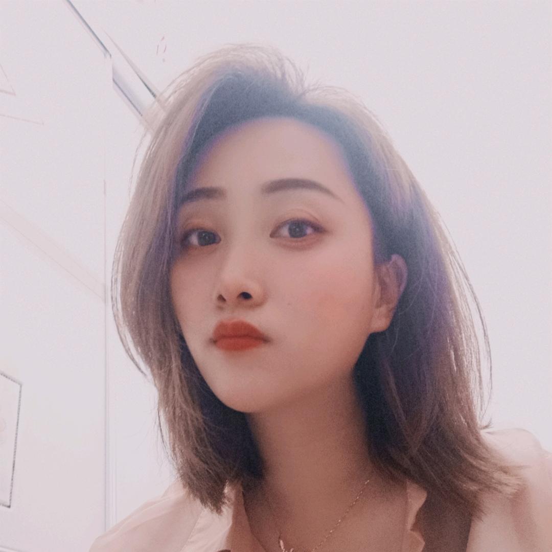 ♥    可乐🥤