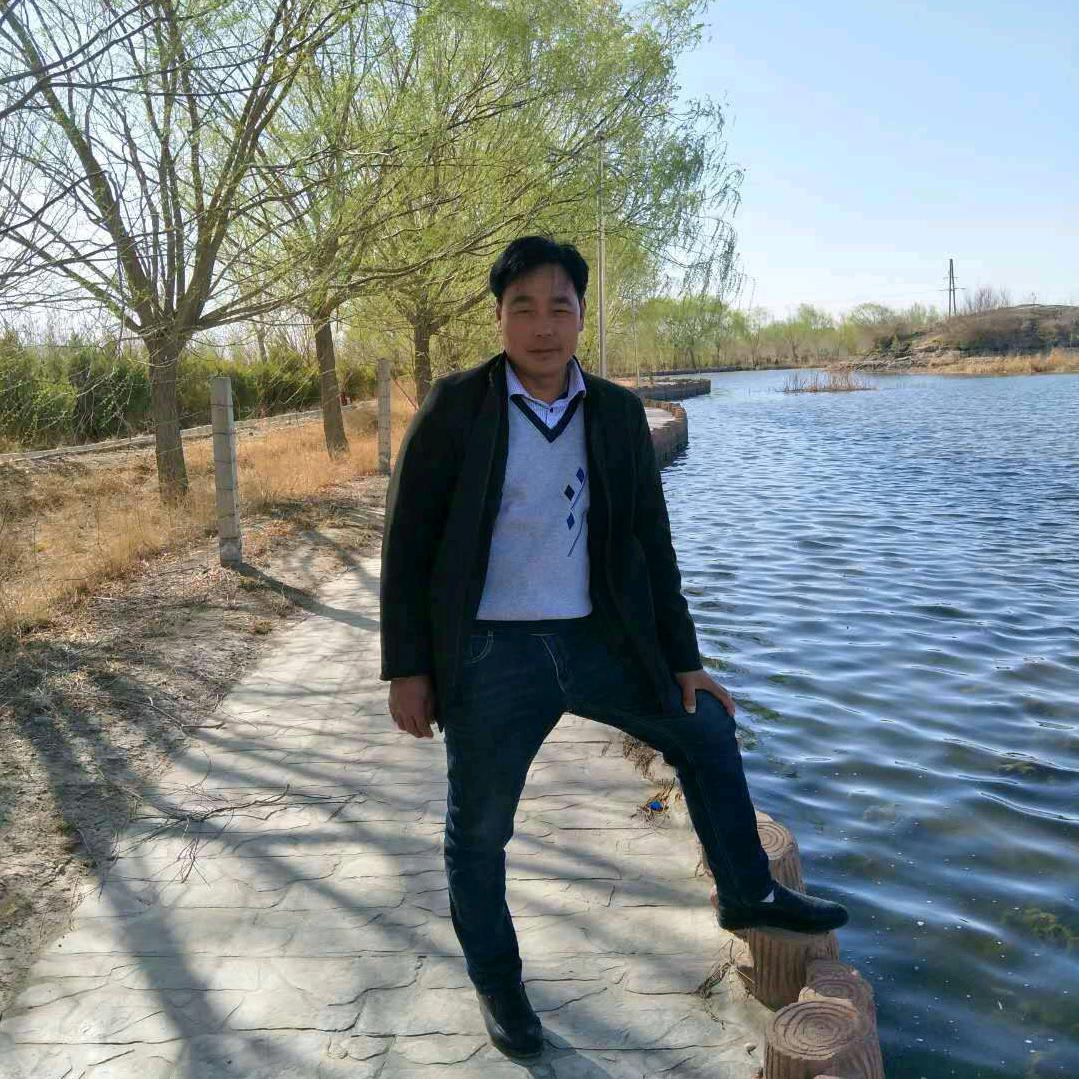 有情有义