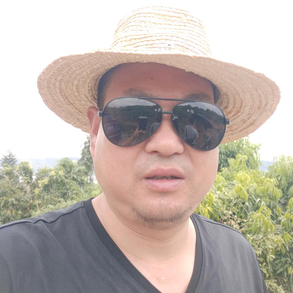 合江农哥（421）