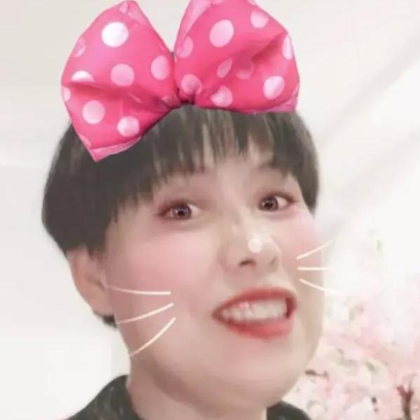 红娘东营