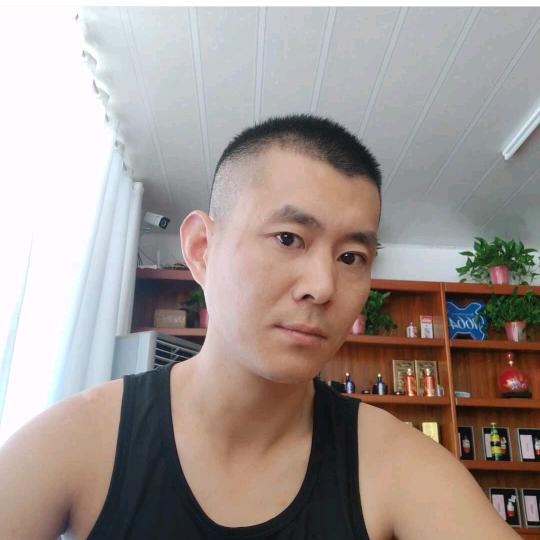 毛毛送酒🍺4021919