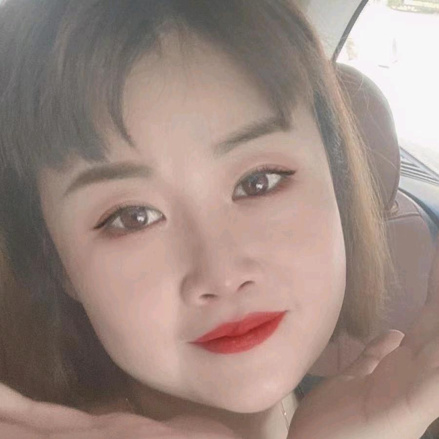 亿涵大码女装