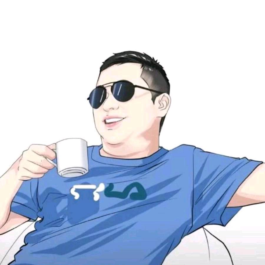 毛豆先生