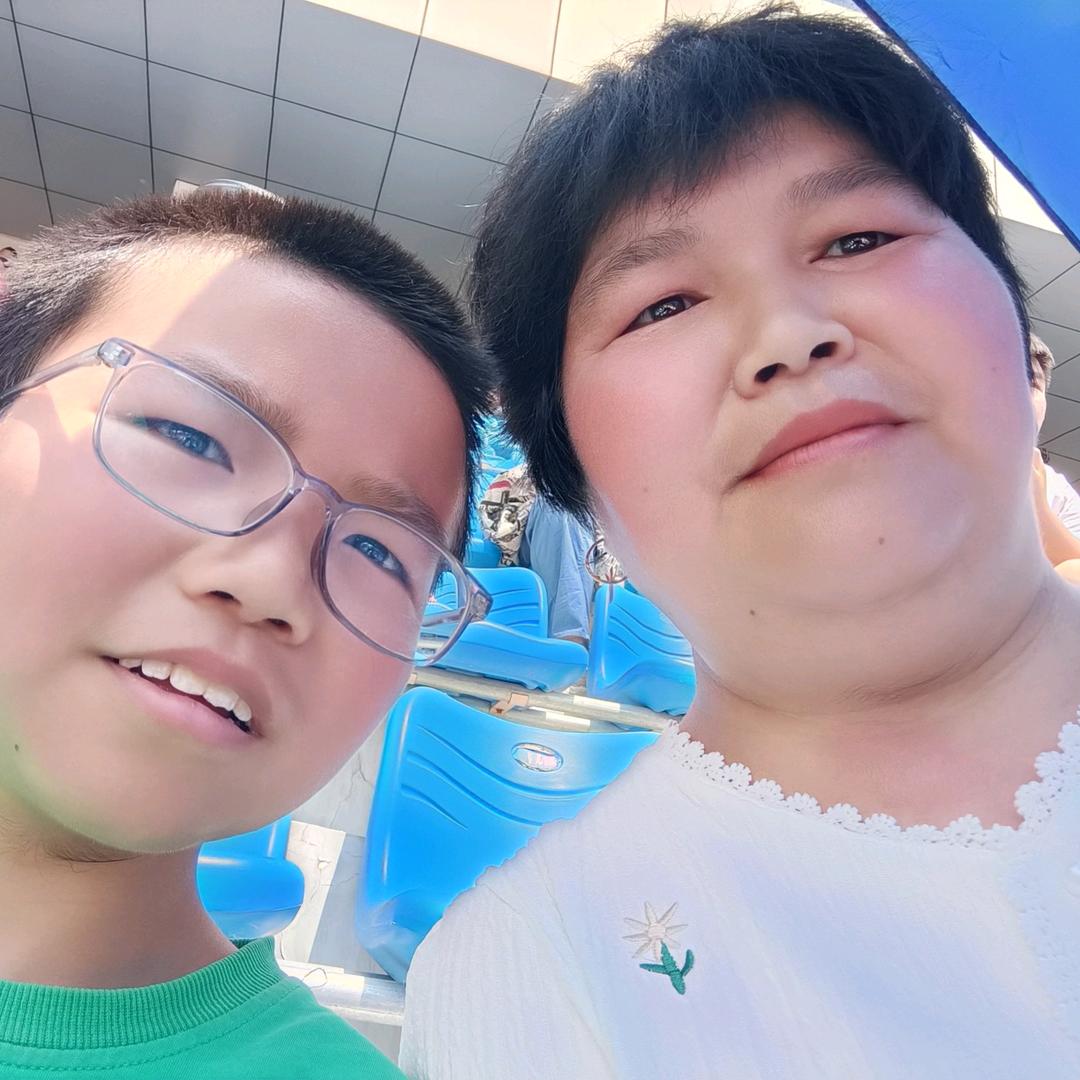 孙庄鲜羊肉