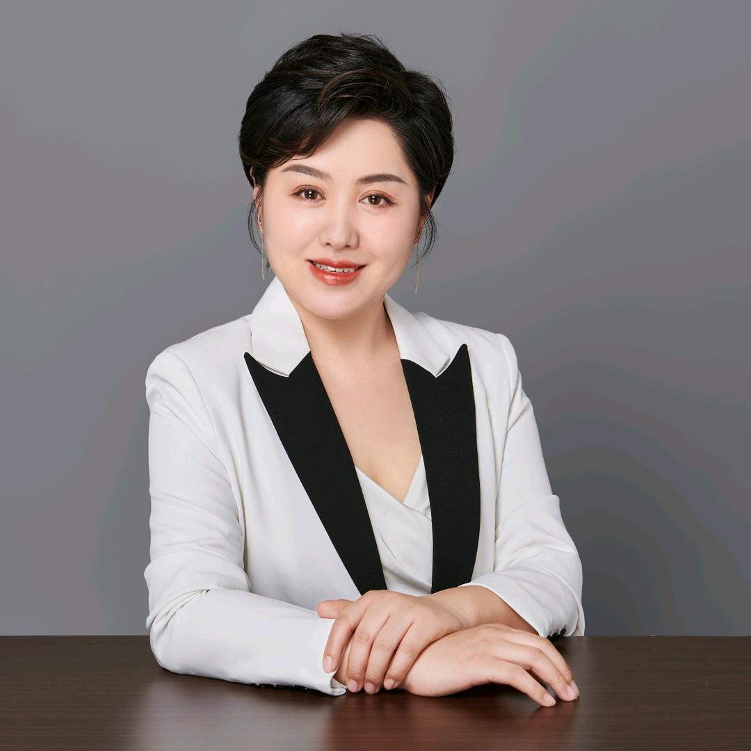 梅姐心聊