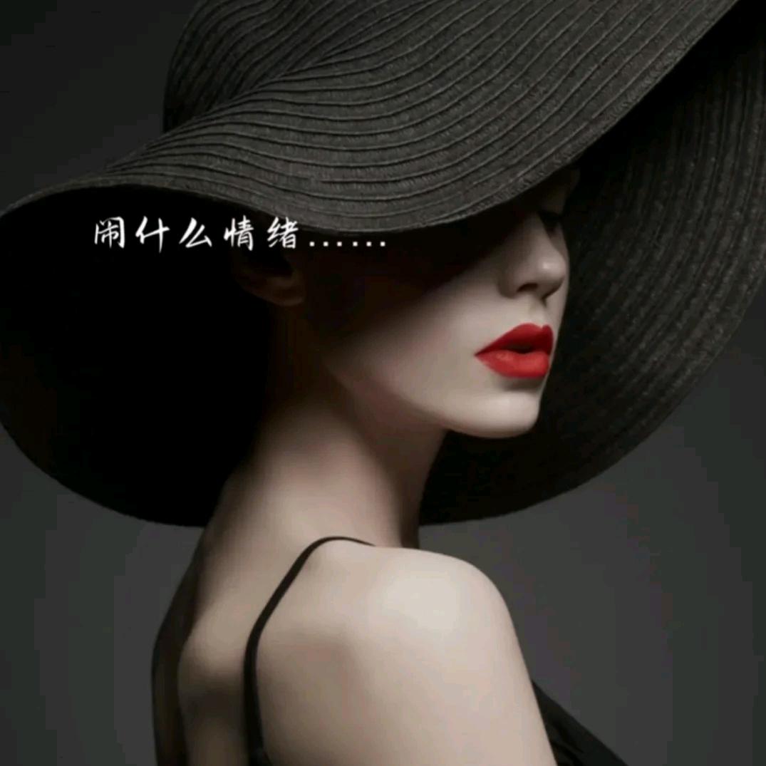 最真实的社会。最真实的现实。