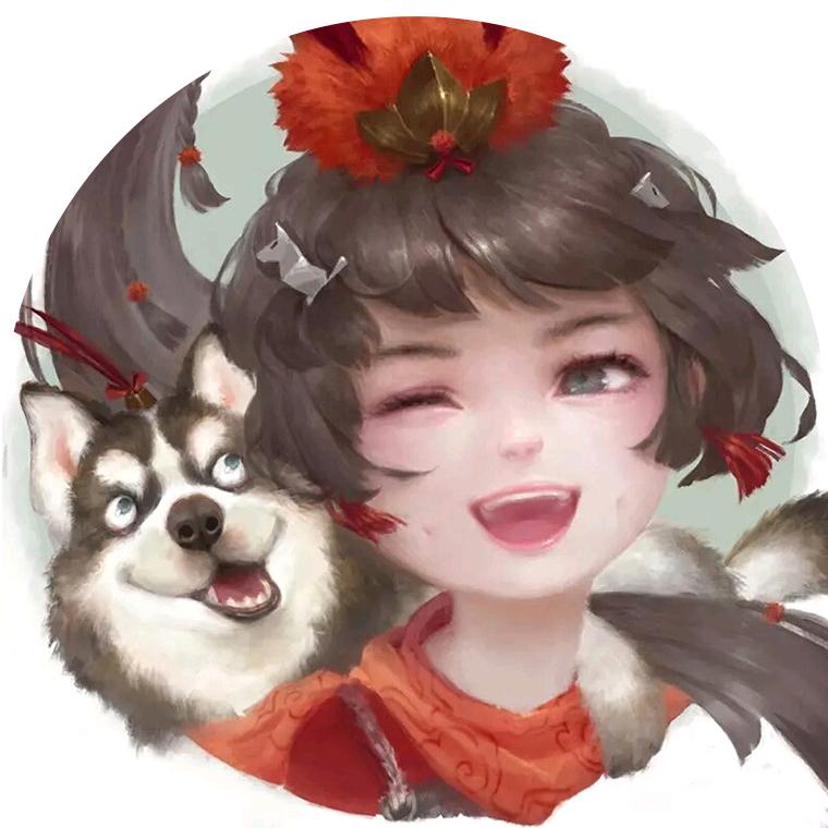 景清