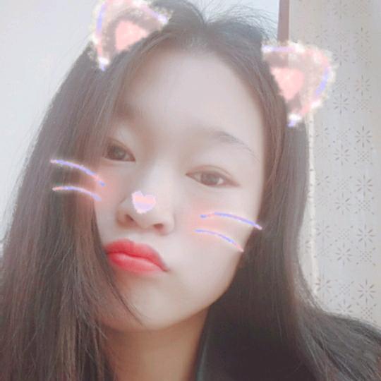 长腿胖妞