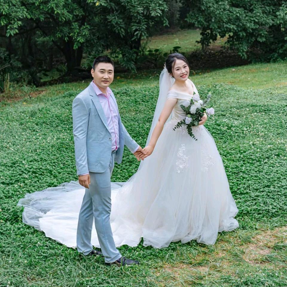 你娃要中毒！！