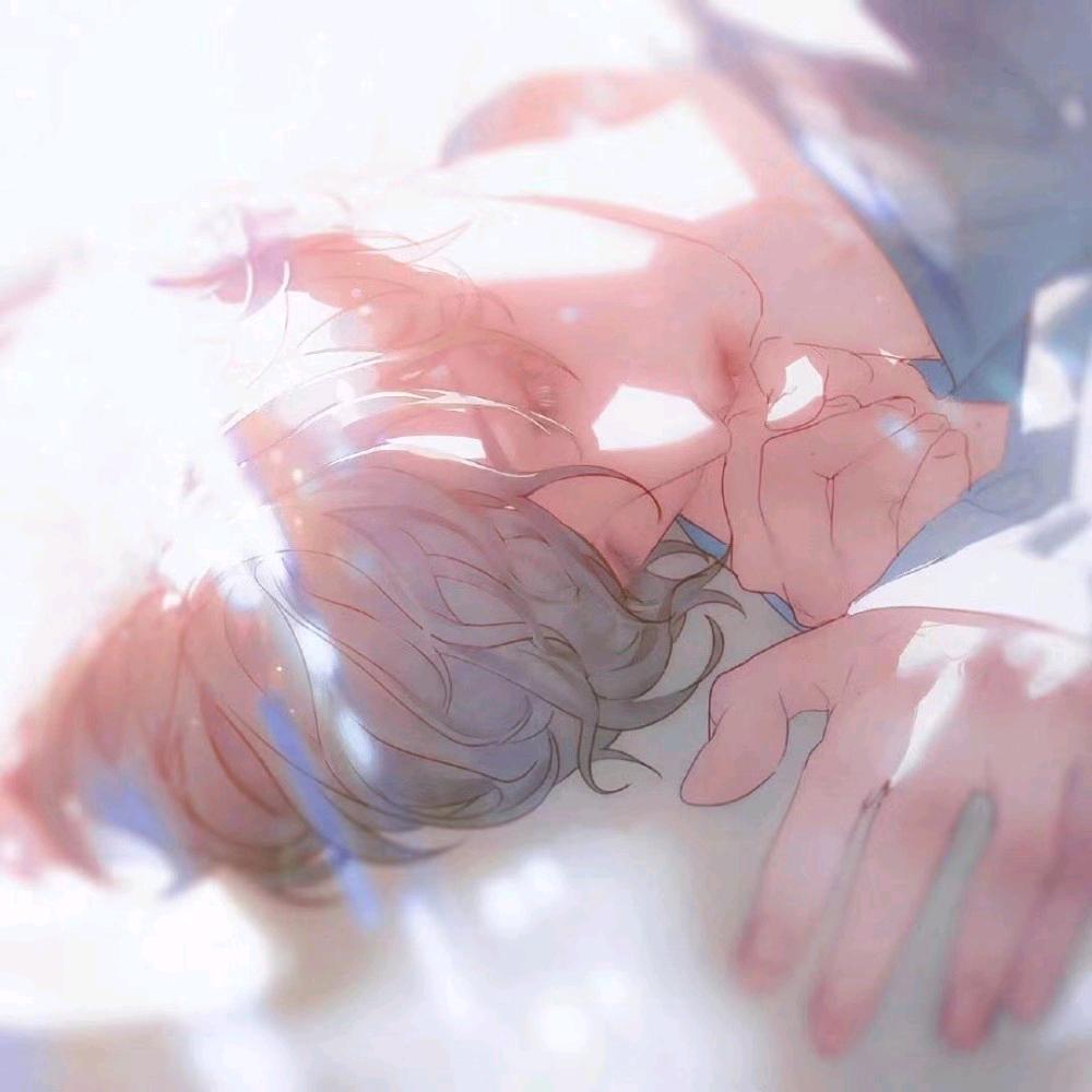xun.