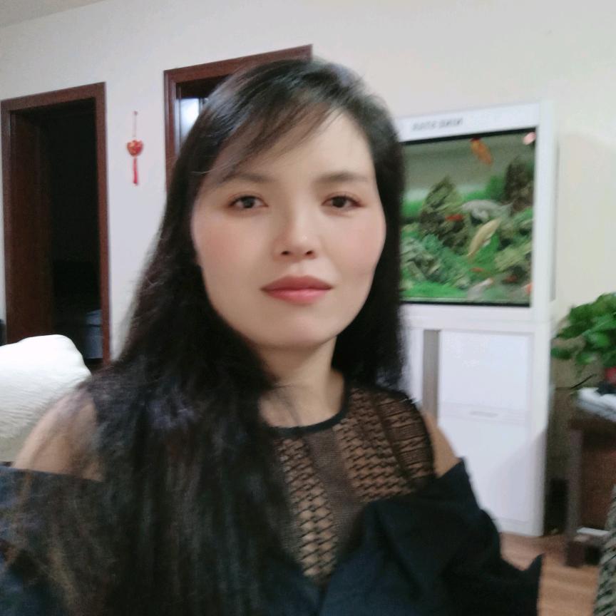 知足常乐