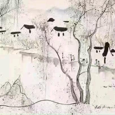 威县雅姐家具店