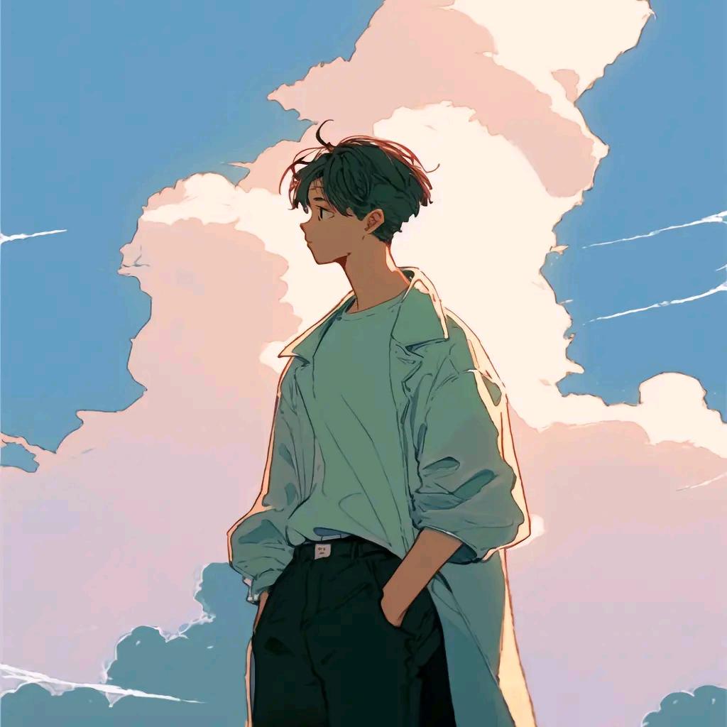 阿斯